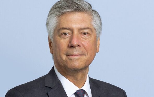 Guilherme Magalhães