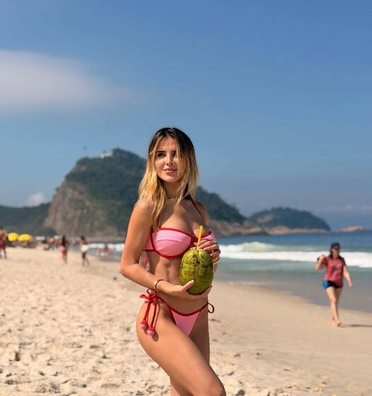 Andreia Nunes L'Or compra SAD de futebol Alcochetense e faz história em Portugal