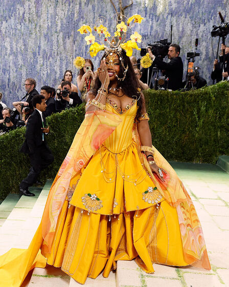 SZA