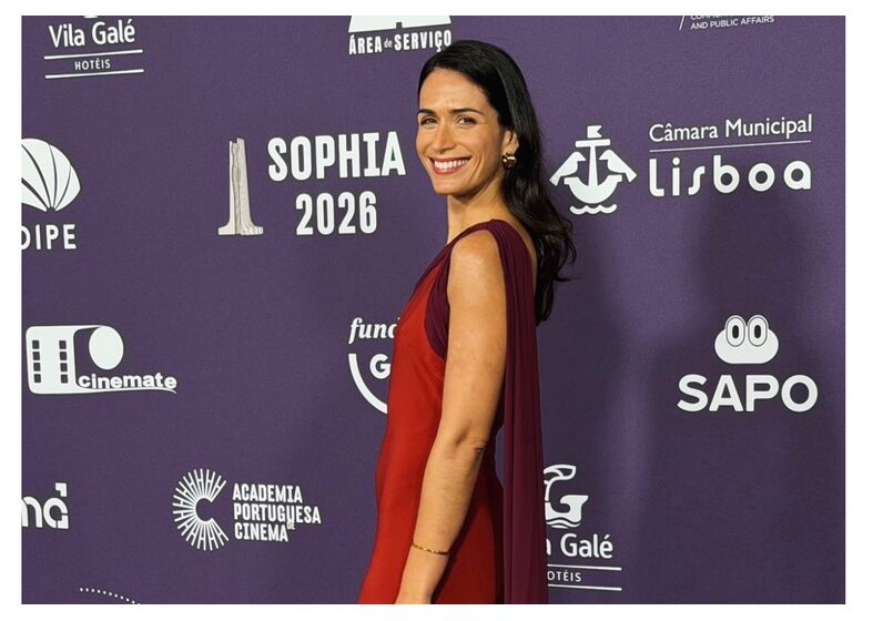 Ana Varela