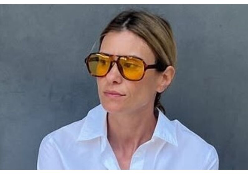Os 6 modelos de sandálias que vamos querer ter este verão