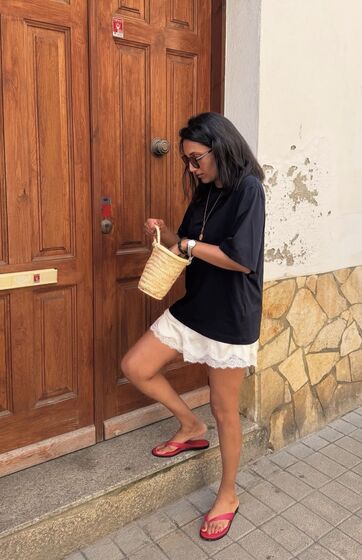 Flip Flop: Os 6 modelos de sandálias que vamos querer ter este verão