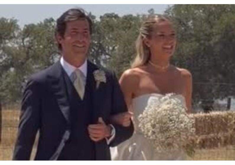 Júlia Palha, Frederico Porém Murta
