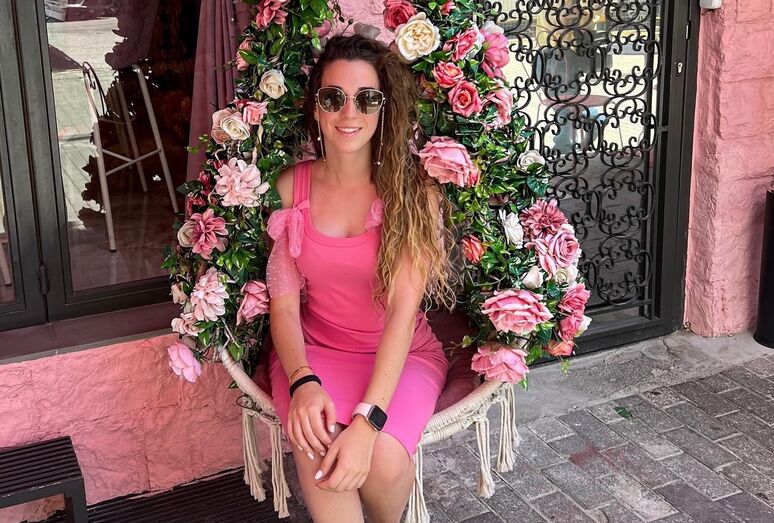 Viúva de Diogo Jota encontra nova motivação após a perda do marido