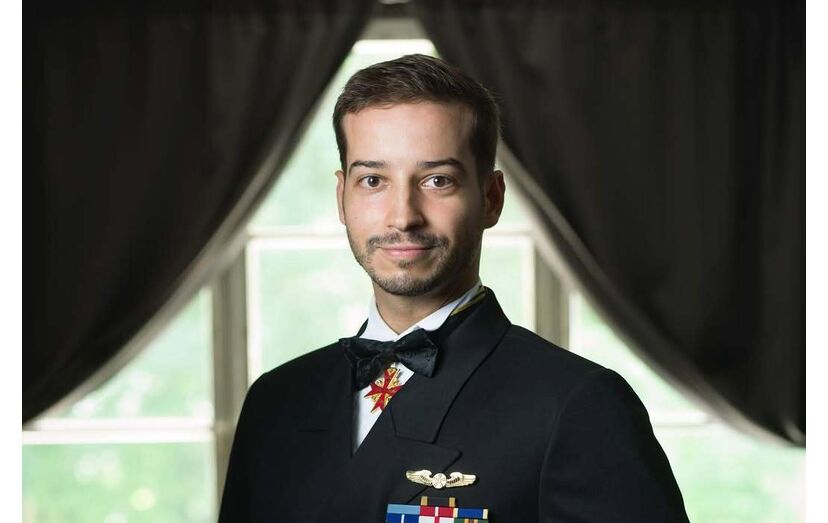 Jonas Lauwiner
