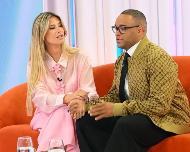 Badoxa, Bernardina Brito