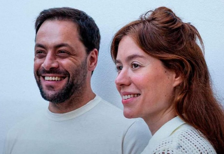 O último dos trovadores sem sossego no amor: a vida atribulada de ...