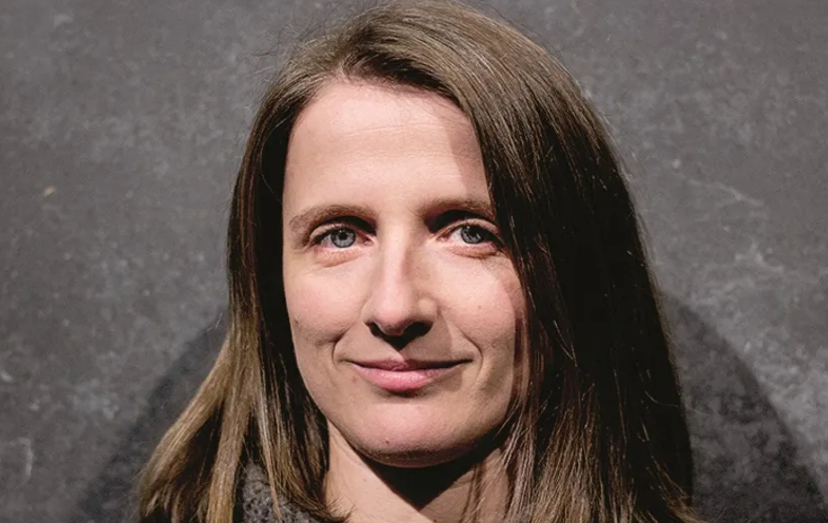 Maria João Robalo