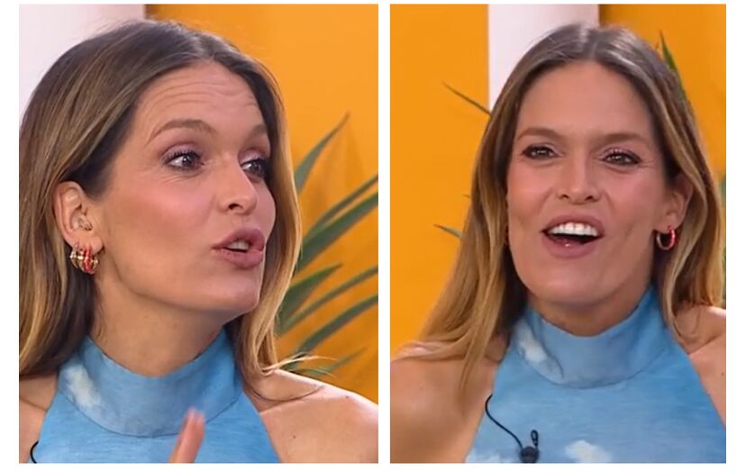 Diana Chaves