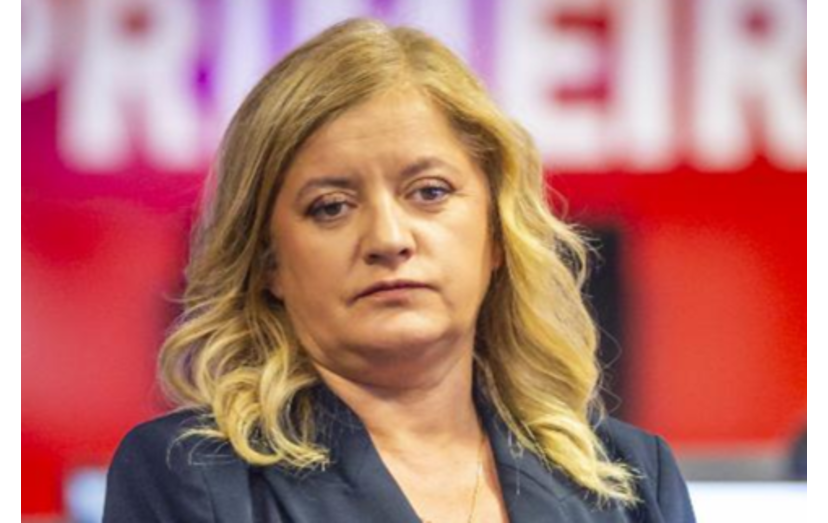 Tânia Laranjo