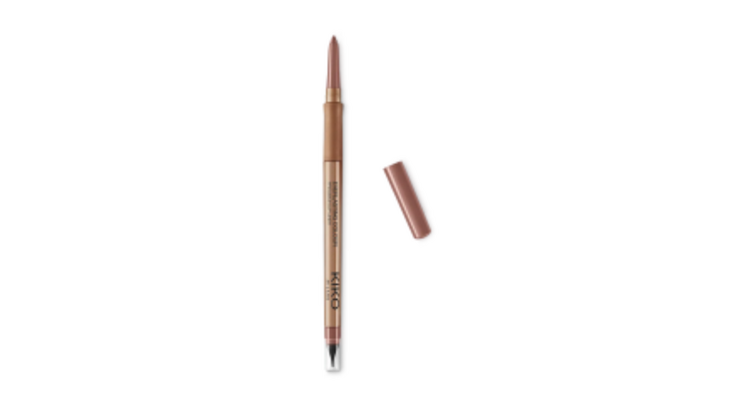 Everlasting Colour Precision Lip Liner 508 (9,99€)
