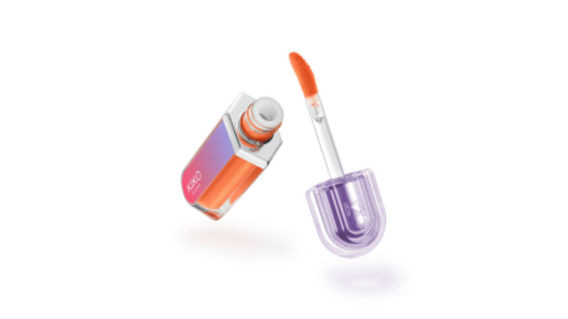 3D Hydra Xtreme Lipgloss 09(15,99€)