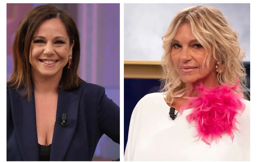 Sara Norte, Carolina Ortigão