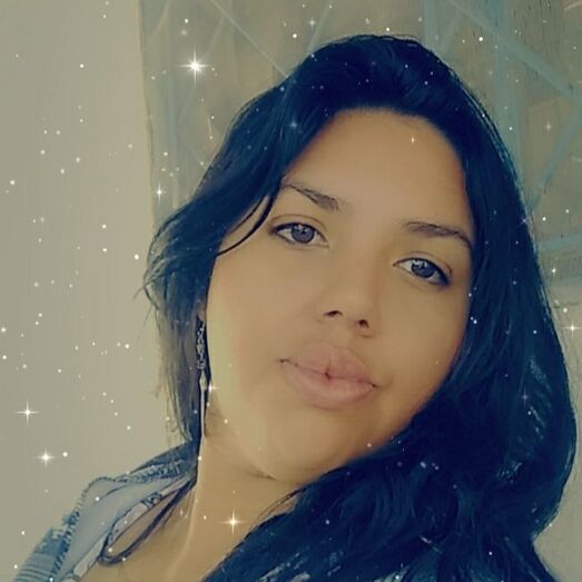  Nájylla Duenas Nascimento