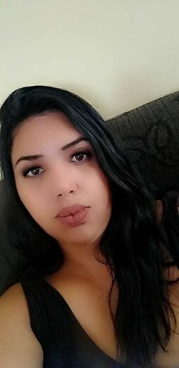  Nájylla Duenas Nascimento