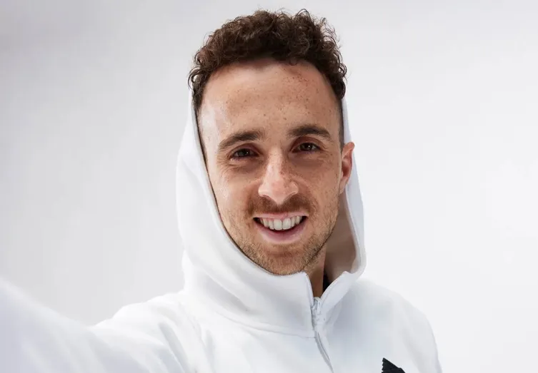 Diogo Jota