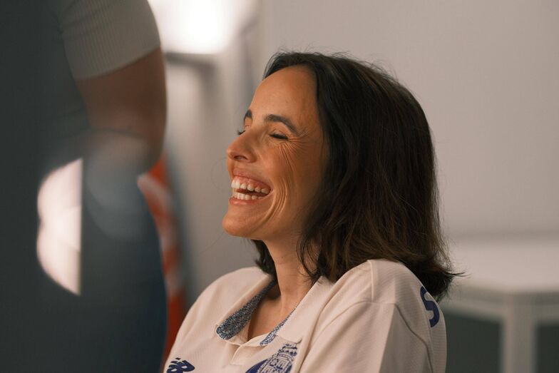 Joana Marques
