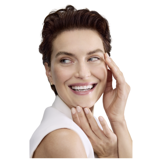 Eucerin lança creme de dia com FPS 50 para pele firme e sem manchas