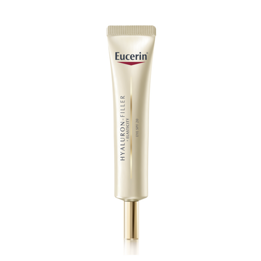 Este creme de dia com FPS 50 é o novo must-have para quem quer uma pele mais firme e sem manchas de idade