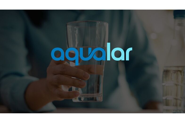Aqualar apresenta soluções de água no RioSul Shopping de 15 a 17 de maio