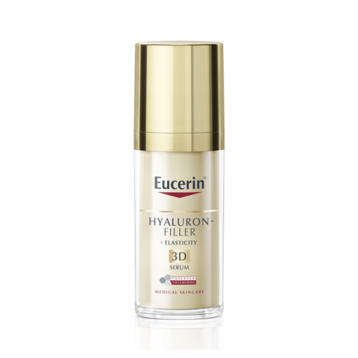 Este creme de dia com FPS 50 é o novo must-have para quem quer uma pele mais firme e sem manchas de idade