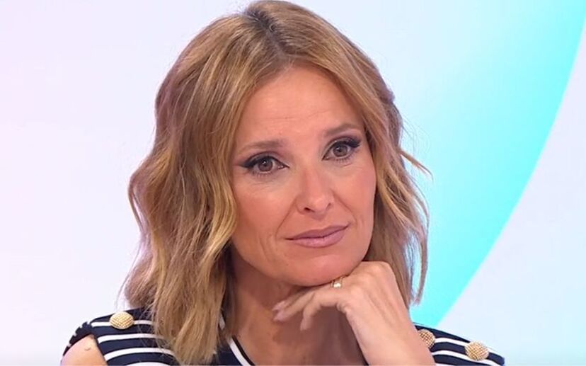 Cristina Ferreira