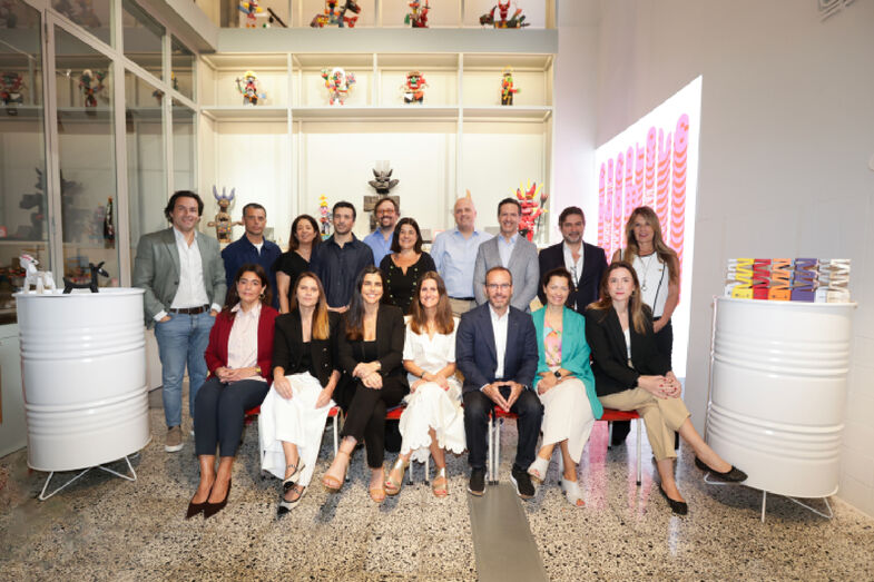 Júri dos APPM Marketing Awards 2026 anuncia nova categoria MARTECH