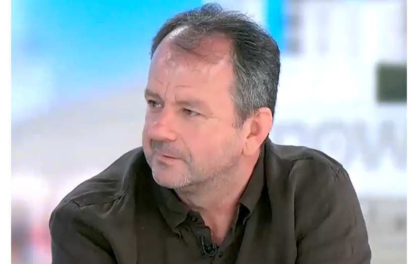 Alexandre Quintas