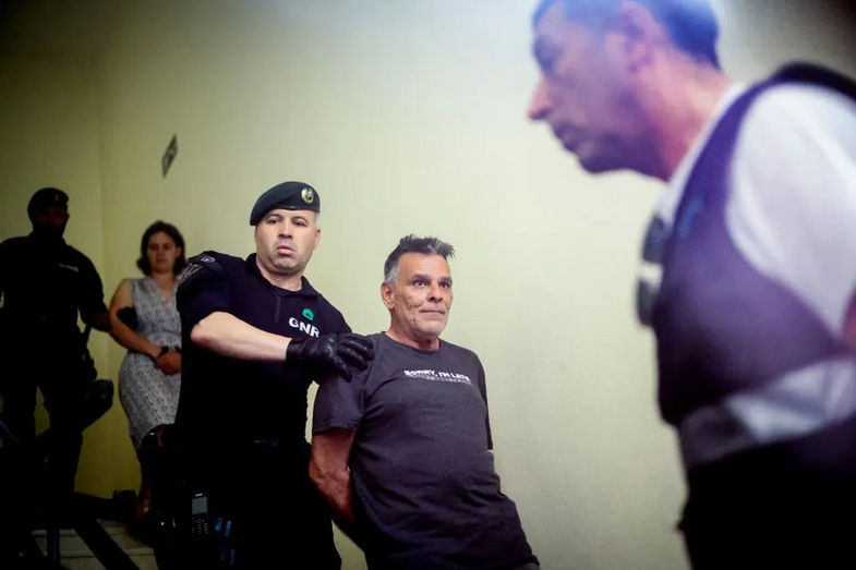 Marc Ballabriga