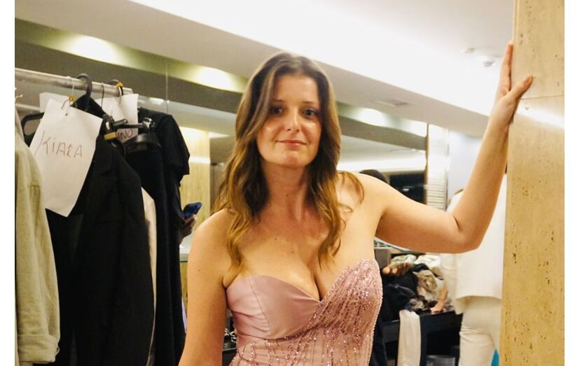 Maria Botelho Moniz