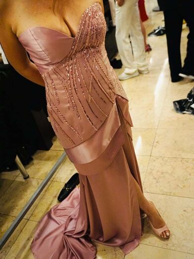 Maria Botelho Moniz
