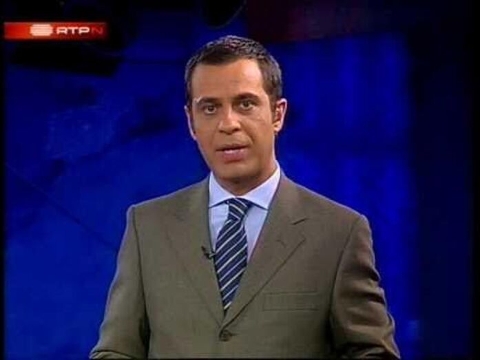 Hélder Silva