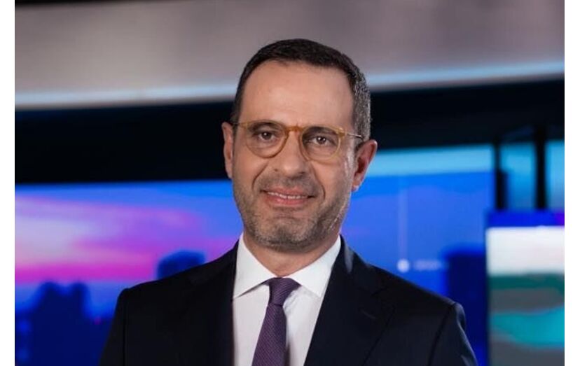Hélder Silva