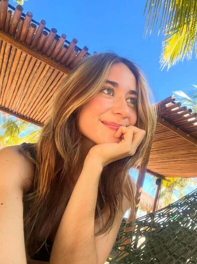 Beatriz Frazão
