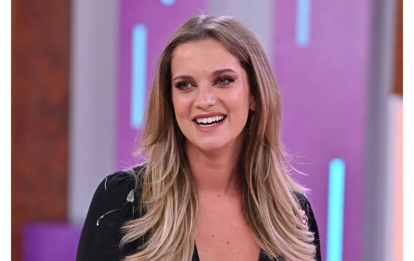 Júlia Palha