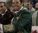 João Moura Caetano