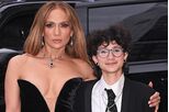 De Emme a Oskar: filha de Jennifer Lopez assume nome masculino