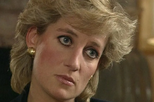 Carta inédita da princesa é revelada: Diana deu entrevista explosiva "por William e Harry"