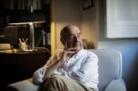 Daniel Sampaio explica consumo excessivo de ansiolíticos e antidepressivos e faz revelação escandalosa: último estudo sobre depressão em Portugal é de 2013
