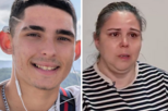 O que aconteceu a João Espada? Jovem português de 20 anos desaparece na Tailândia depois de mentir à mãe, que está desesperada