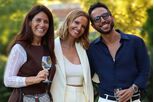 Tiago, filho de Cristina Ferreira, completou 18 anos... e há fotos