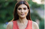 Um mês de Miguel! Ana Patrícia Carvalho partilha novos registos do filho