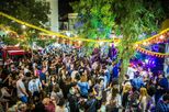 Estes são os arraiais para se divertir no Santo António em Lisboa sem enfrentar multidões