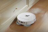 Tempo é um luxo: aproveite este robot de limpeza a metade do preço na Amazon e esqueça as lides domésticas