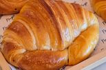 Qual é o melhor croissant à moda do Porto? Já temos vencedor de 2026