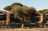 O Sublime Comporta reinventou-se e dá um novo passo na expansão