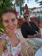 Lenka da Silva, Hugo Silva