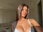 Clara Ramos