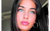 Sofia Barillà
