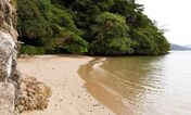 Ilha do Capítulo